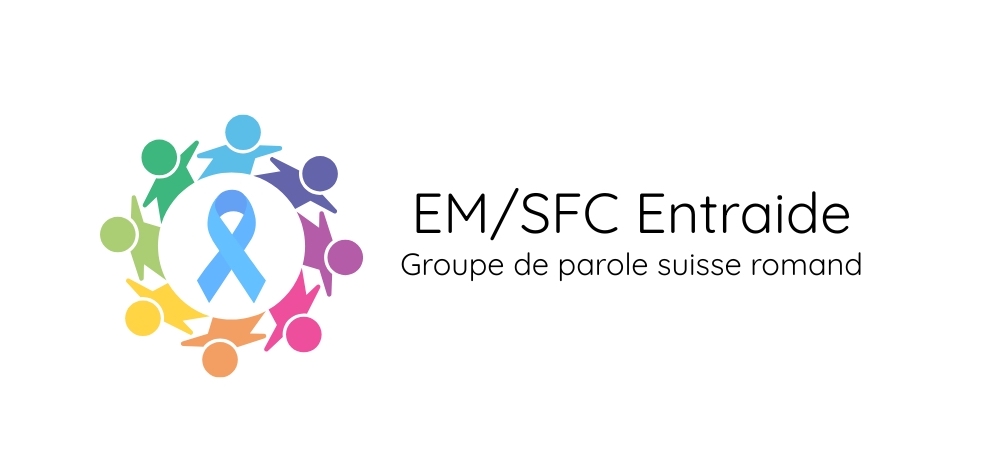 Groupe d'entraide EM/SFC Suisse